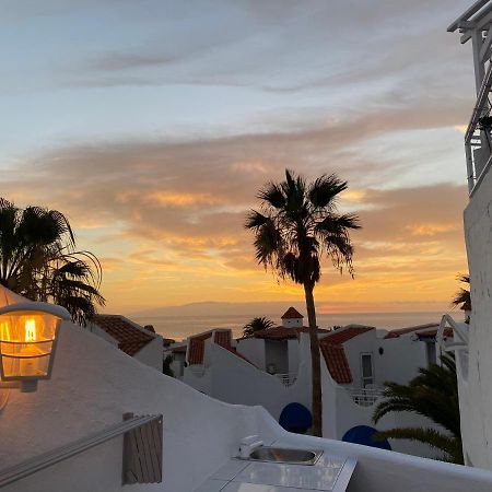 Veronicas Playa de las Americas  Exterior photo