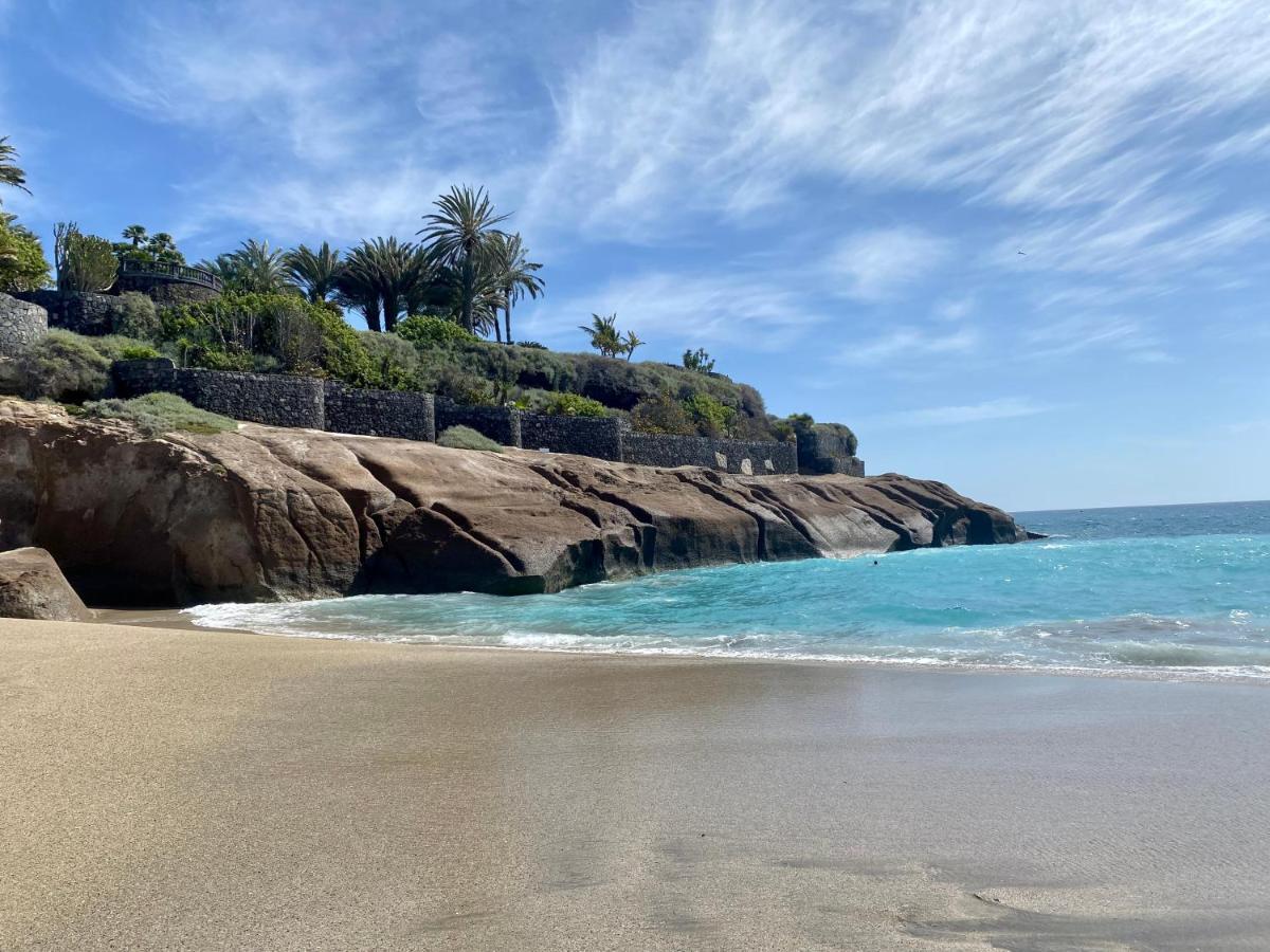 Veronicas Playa de las Americas  Exterior photo